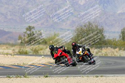 media/Apr-14-2024-SoCal Trackdays (Sun) [[70f97d3d4f]]/7-Turn 7 (11am)/